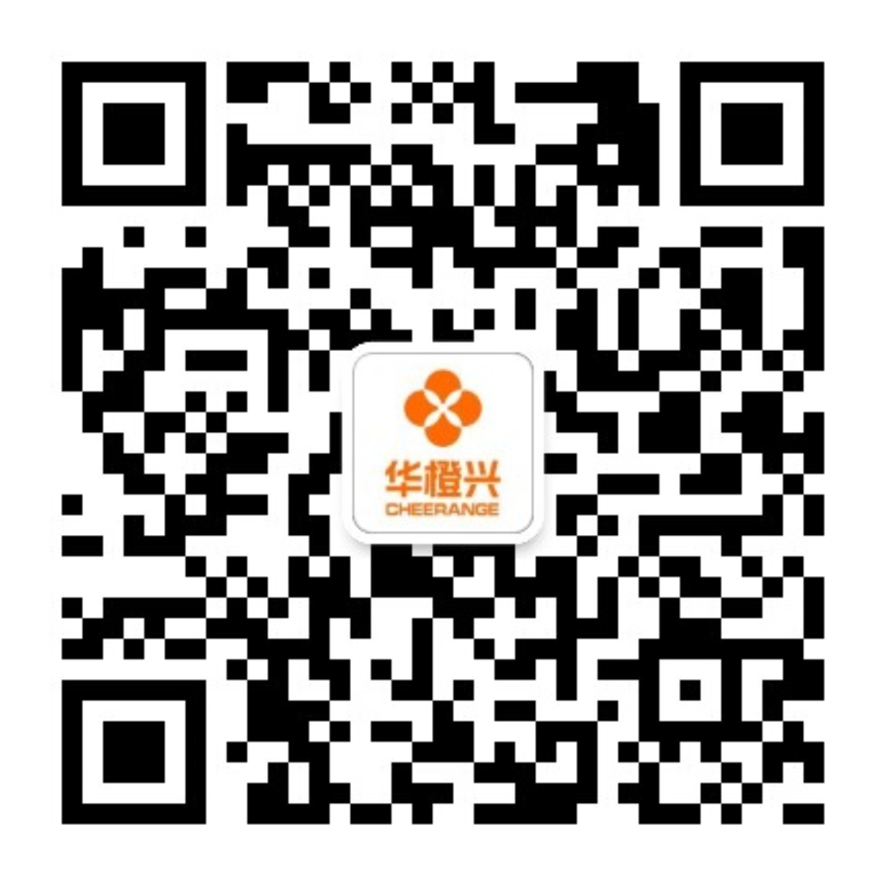 华橙兴官网