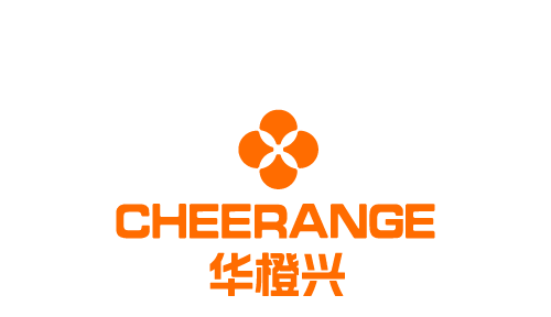 华橙兴官网